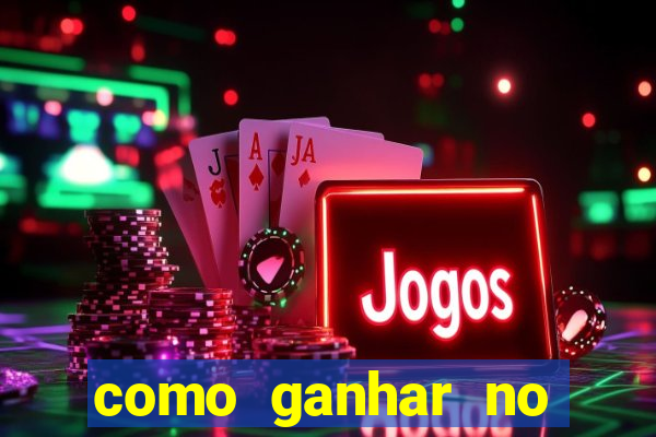 como ganhar no jogo do bicho 100% garantido