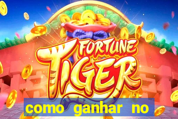 como ganhar no jogo do bicho 100% garantido