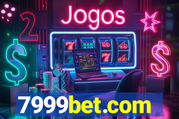 7999bet.com