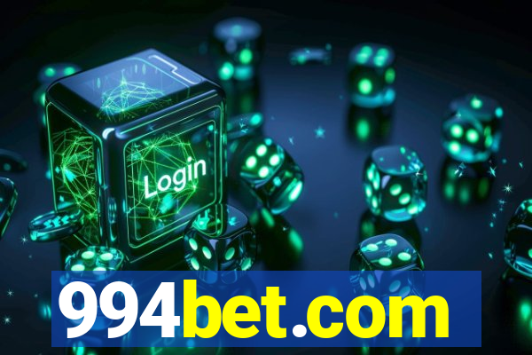 994bet.com