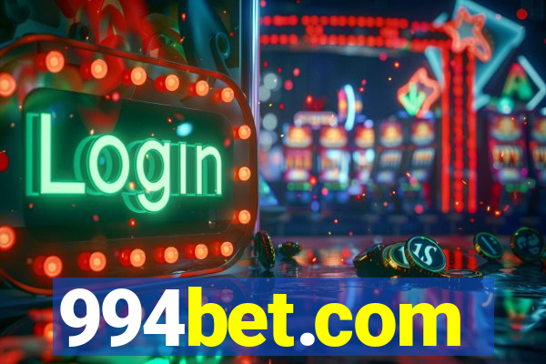 994bet.com