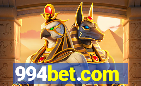 994bet.com