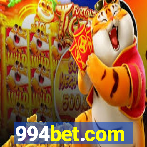 994bet.com