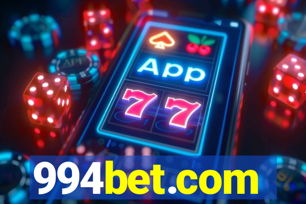 994bet.com