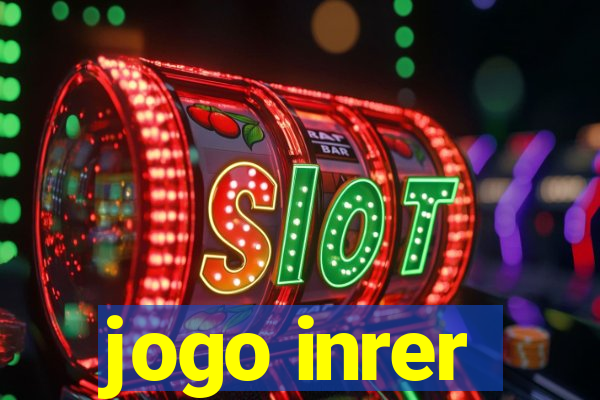 jogo inrer