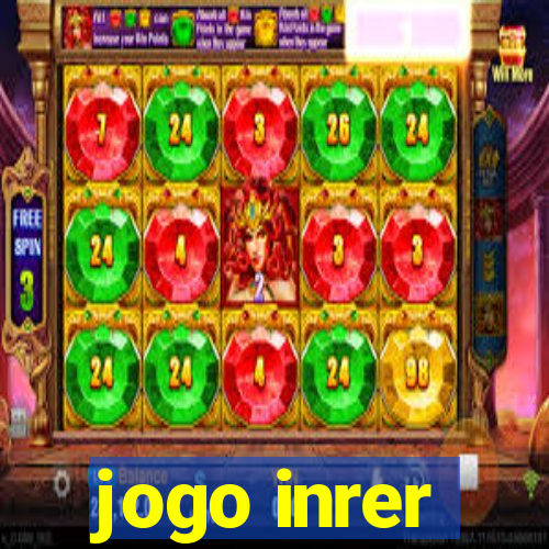 jogo inrer