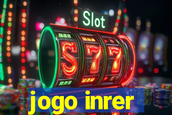 jogo inrer