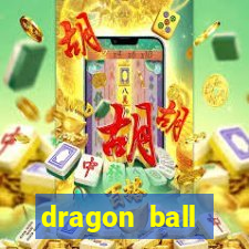 dragon ball download dublado