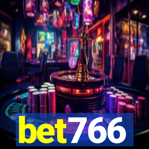 bet766