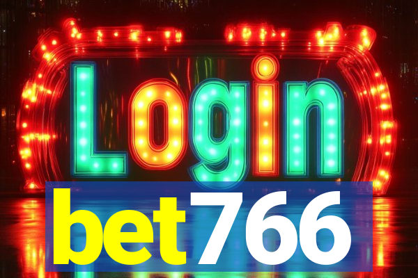 bet766