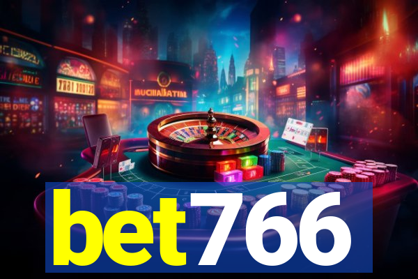 bet766