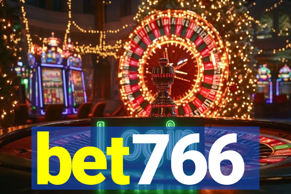 bet766