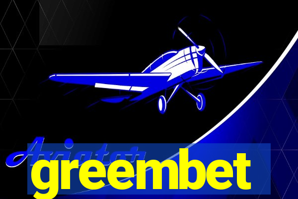 greembet