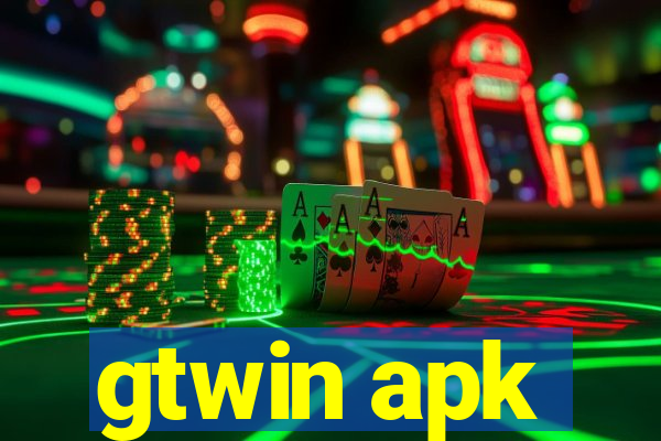 gtwin apk