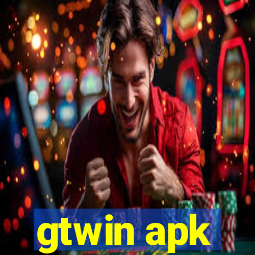 gtwin apk