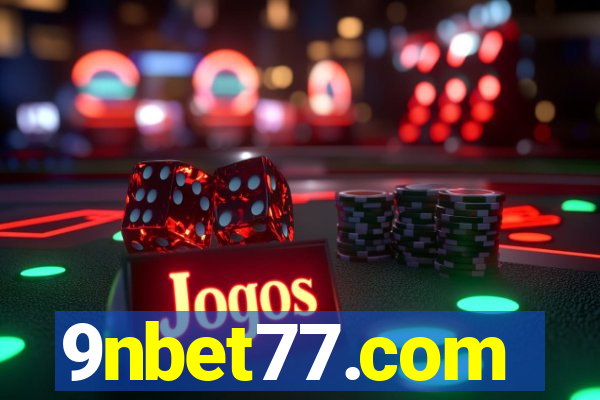 9nbet77.com