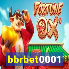 bbrbet0001