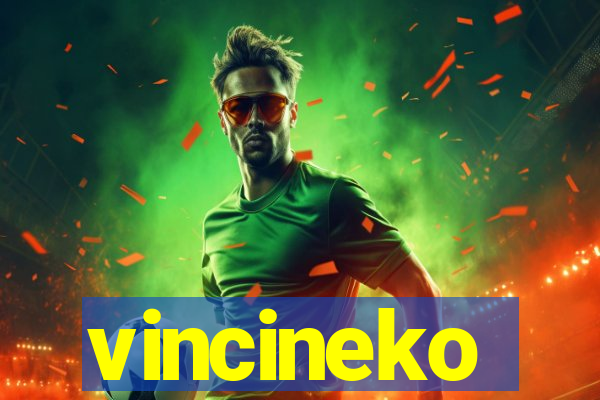 vincineko