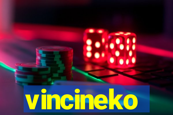 vincineko