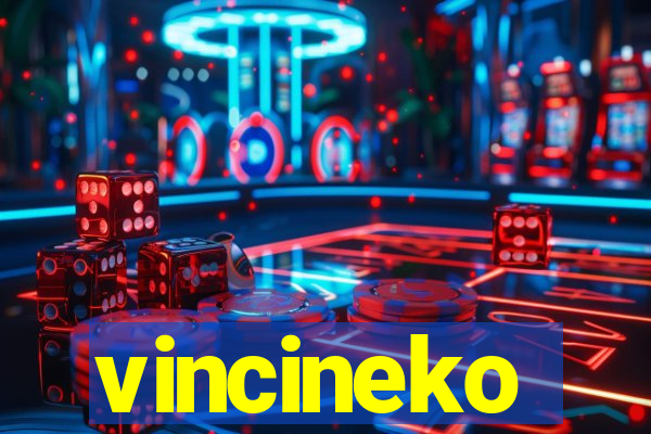 vincineko