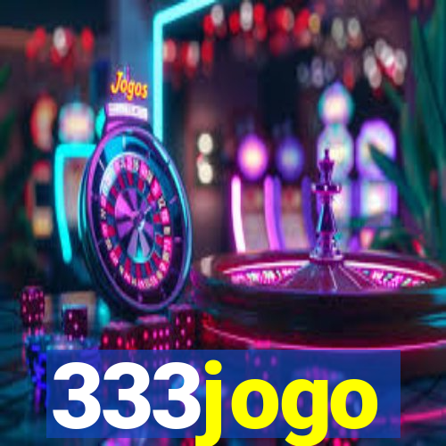 333jogo