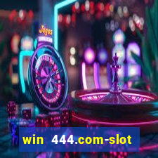 win 444.com-slot machine casino