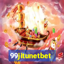 99jitunetbet