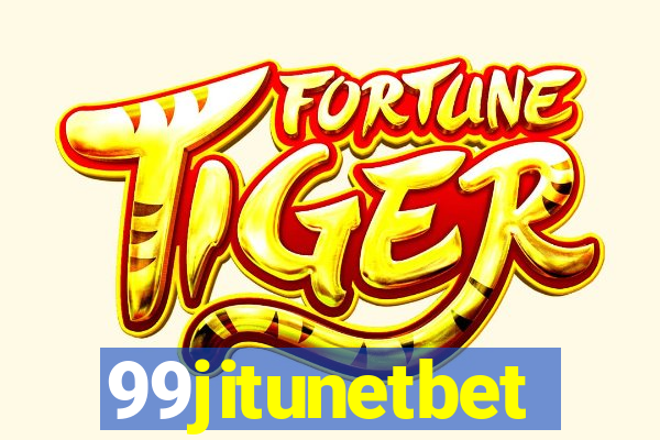 99jitunetbet