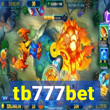 tb777bet