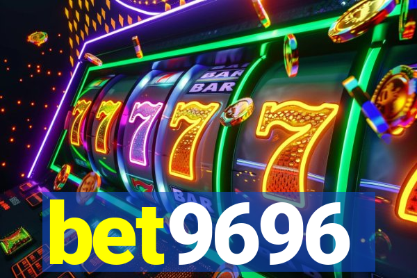 bet9696