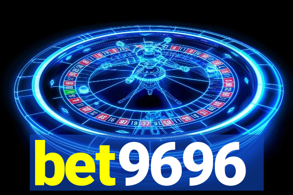 bet9696