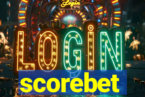 scorebet