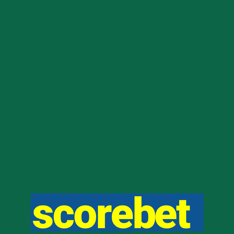 scorebet