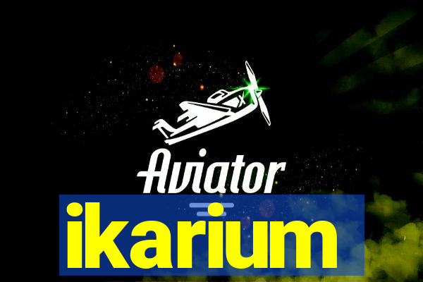 ikarium