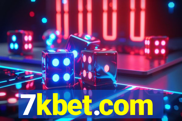 7kbet.com