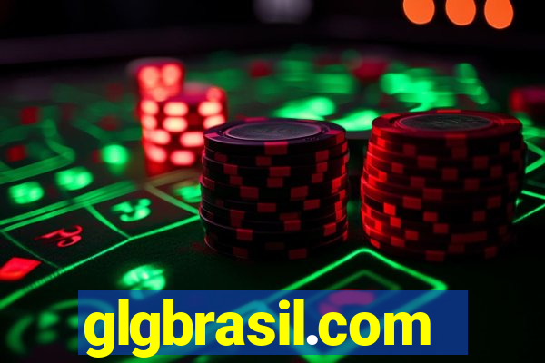 glgbrasil.com