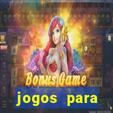 jogos para escanteios hoje