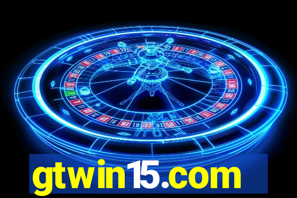 gtwin15.com