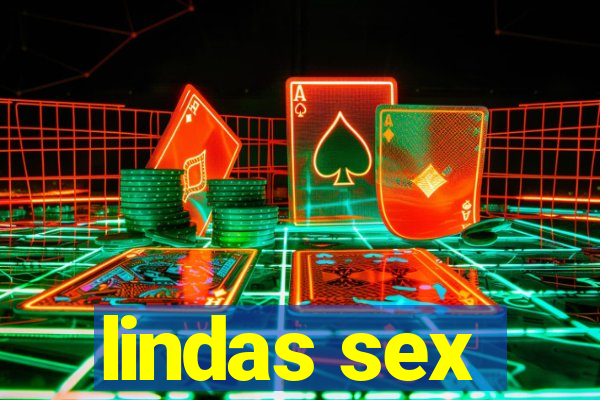 lindas sex