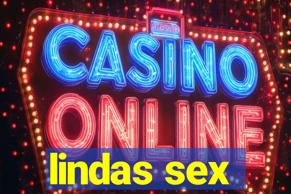 lindas sex