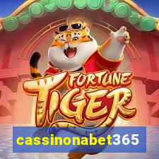 cassinonabet365