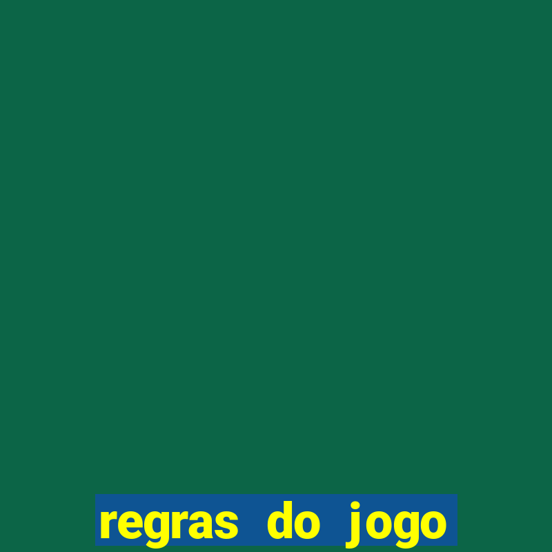 regras do jogo fortune tiger