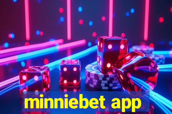 minniebet app