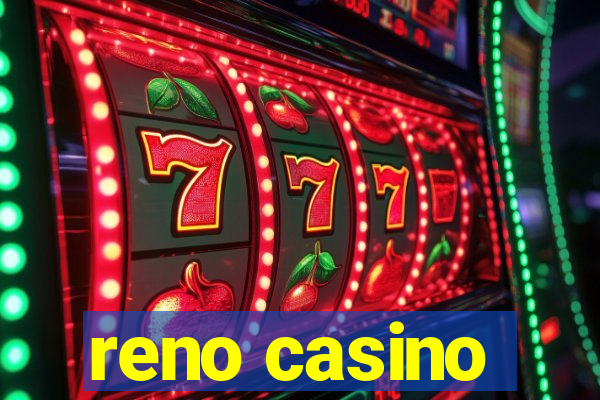 reno casino