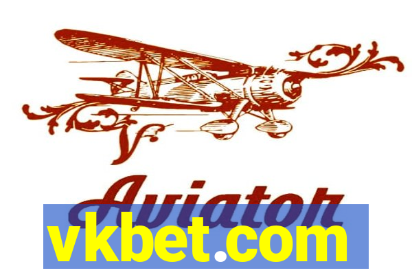 vkbet.com