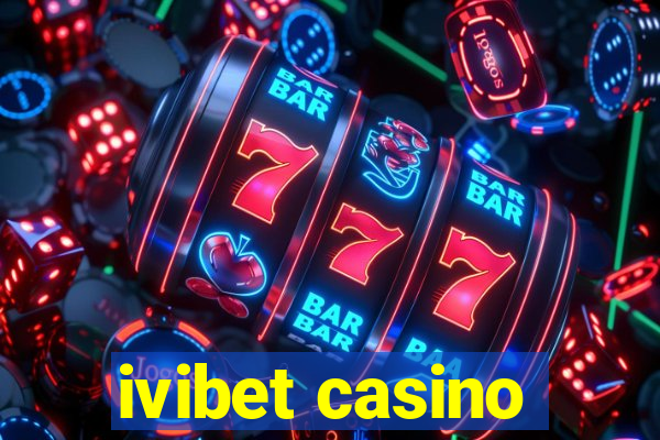 ivibet casino