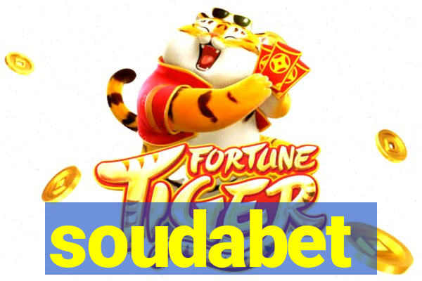 soudabet