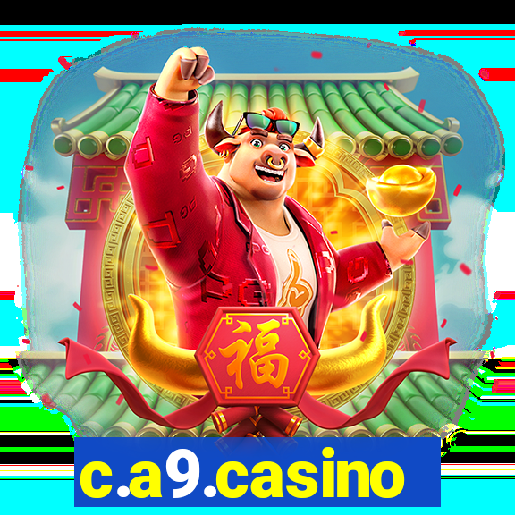 c.a9.casino