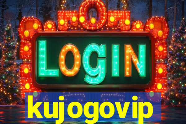 kujogovip