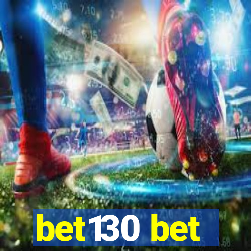 bet130 bet